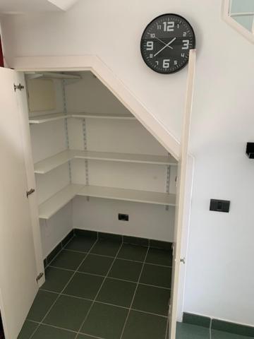 Altos De Arguineguin Apartamento Las Palmas de Gran Canaria
